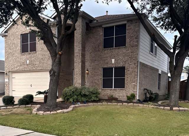 Property at 21202 Pinewalk Brook Ln, Spring, TX 77379, 4 beds, 2.5 baths