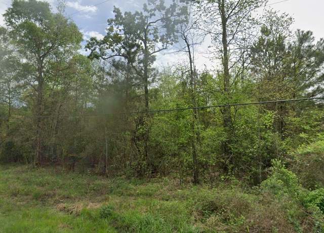Property at 17632 Drowsy Pnes, Conroe, TX 77306