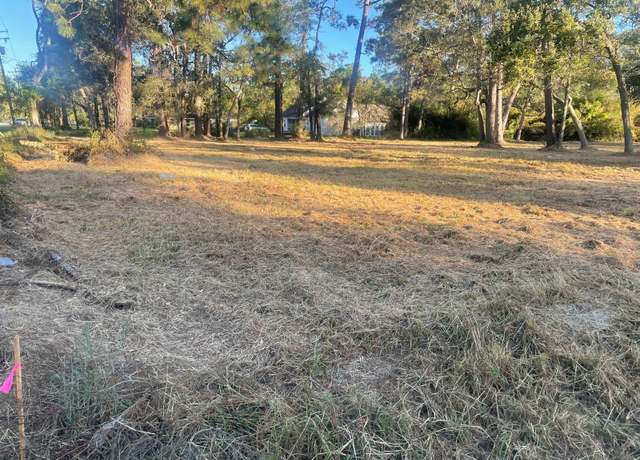 Property at 1515 Fm 517 E, Dickinson, TX 77539