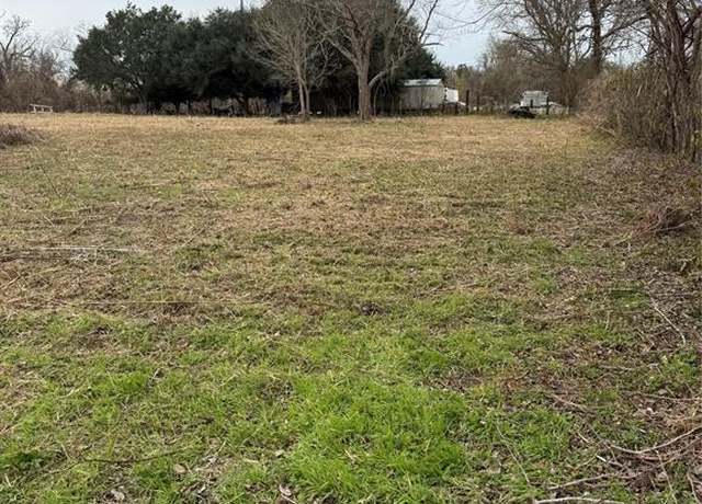 Property at 34326 Ashe Rd, Simonton, TX 77441