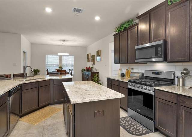 Property at 3311 Passage Ln, Conroe, TX 77301, 3 beds, 2.5 baths