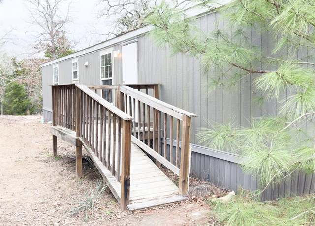 Property at 408 Boysenberry Rd, Somerville, TX 77879, 2 beds, 2 baths