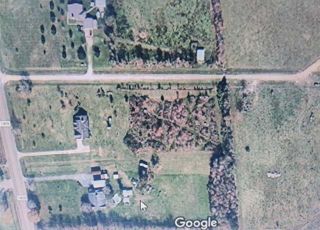 Property at TBD Fm-1409, Dayton, TX 77535