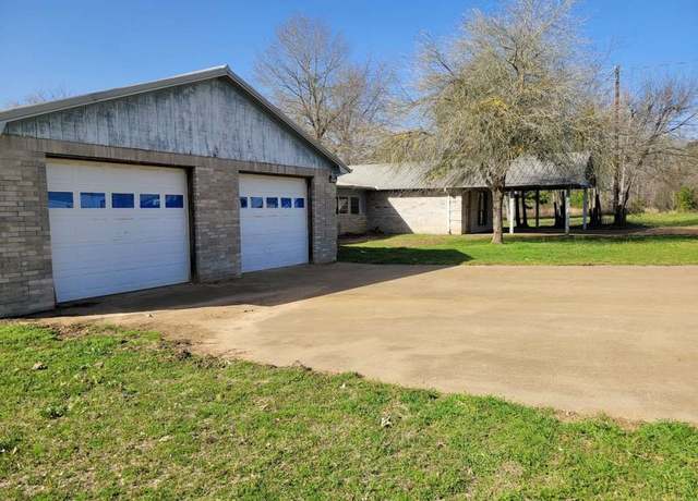 Property at 148 Chisum Trl, Bullard, TX 75757, 3 beds, 2 baths