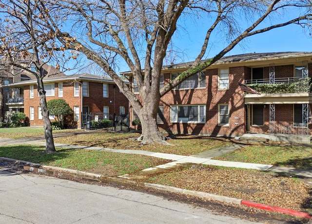 Property at 2326 Wordsworth St, Houston, TX 77030, 6 beds, 4 baths