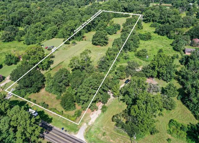 Property at 3722 Montgomery Rd, Huntsville, TX 77340