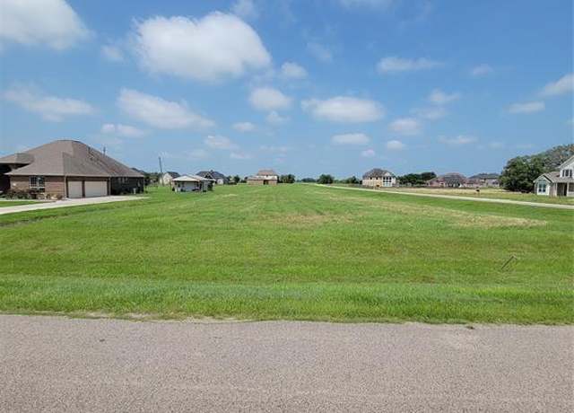 Property at 18402 Lakeland Pass, Rosharon, TX 77583