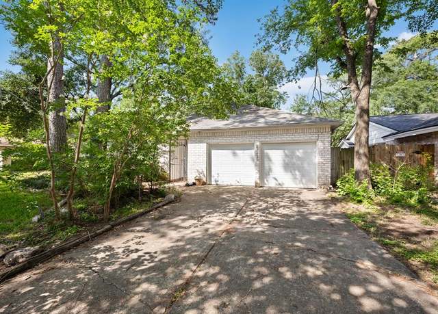 Property at 23115 Cimber Ln, Spring, TX 77373, 3 beds, 2 baths