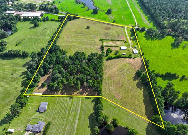 Property at 1 Highway 75 South, Huntsville, TX 77340