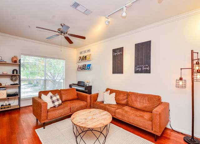 Property at 9200 Westheimer Rd #1905, Houston, TX 77063, 1 bed, 1.5 baths