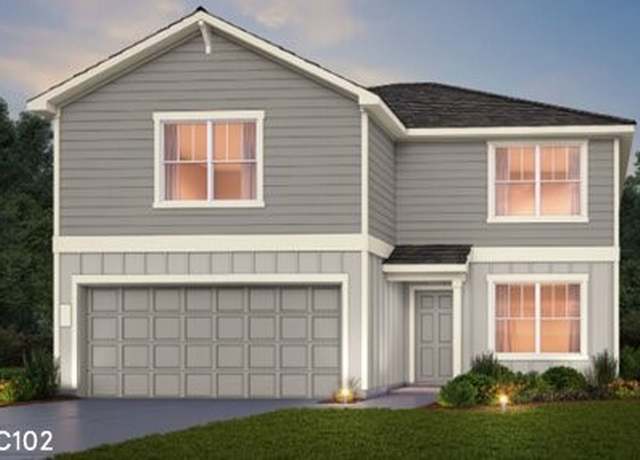 Property at 30526 Longmorn Glass Ln, Waller, TX 77484, 4 beds, 2.5 baths