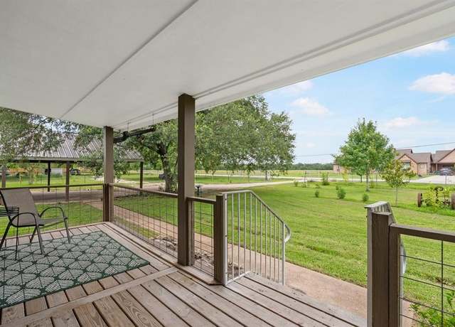 Property at 6818 Del Bello Rd, Manvel, TX 77578, 3 beds, 2 baths