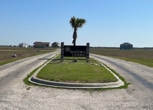 Property at 00 Bay Dr Dr, Palacios, TX 77465