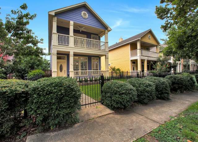 Property at 4734 Cashel Glen Dr, Houston, TX 77069, 3 beds, 2.5 baths