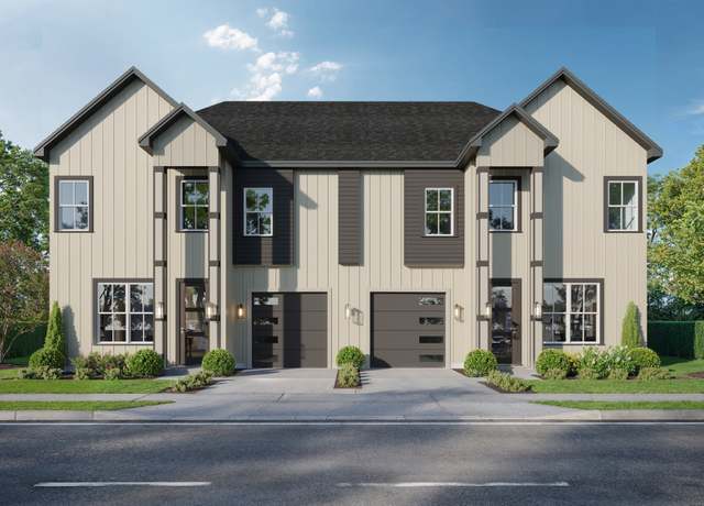 Property at 5420 Lynnfield St Unit A/B, Houston, TX 77028, 3 beds, 3 baths