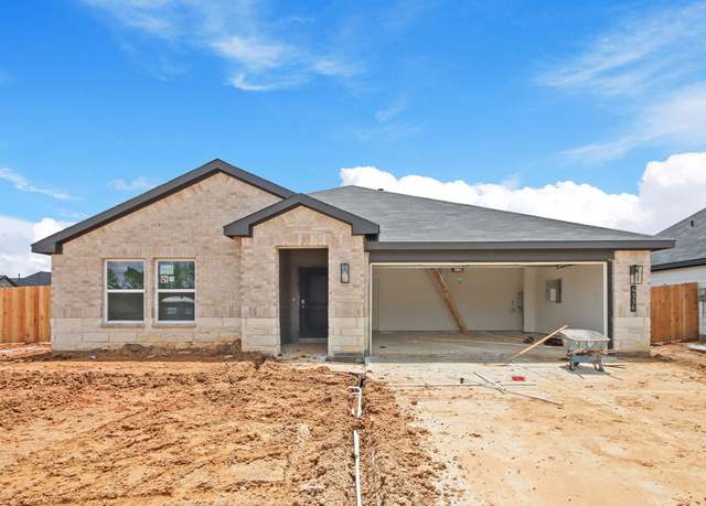 Property at 4336 Wallace Falls Ln, Conroe, TX 77303, 4 beds, 2 baths