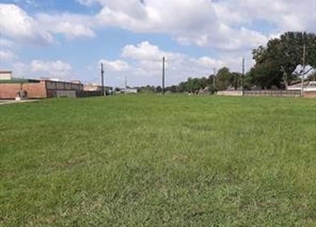 Property at 0 Chasewind Dr, Missouri City, TX 77489