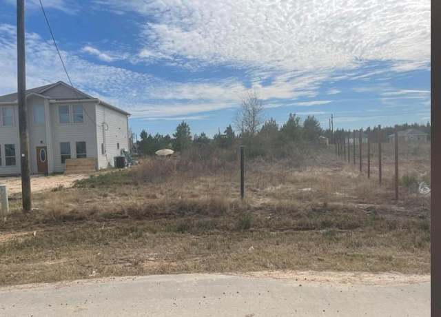 Property at 33 Road 5134, Cleveland, TX 77327