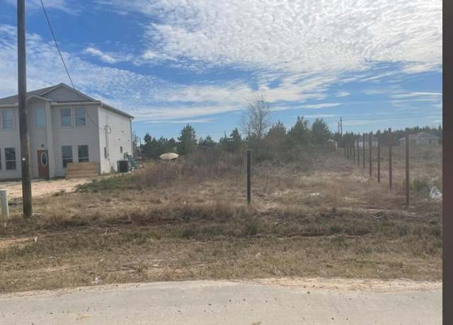 Property at 33 Road 5134, Cleveland, TX 77327