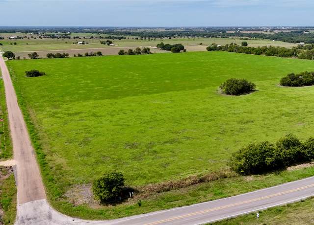 Property at Tract 2 Company Field Rd, Schulenburg, TX 78956