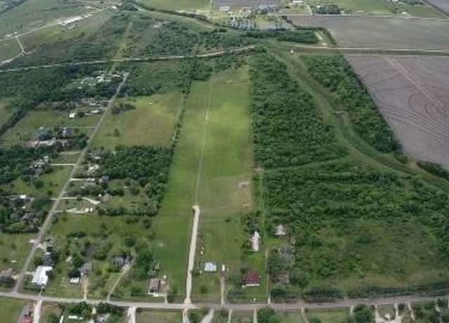 Property at 00 County Road 168, Alvin, TX 77511