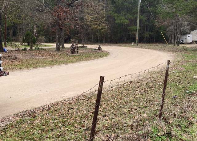 Property at TBD West Lake Dr, Huntsville, TX 77320