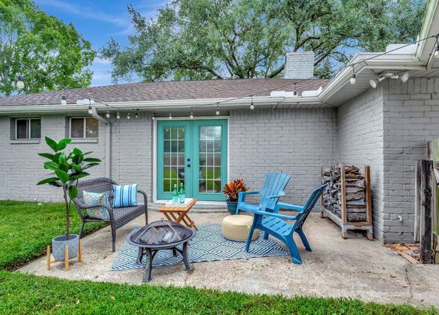 Property at 16714 Hibiscus Ln, Friendswood, TX 77546, 3 beds, 2 baths