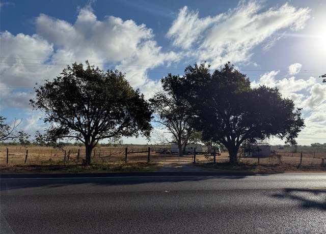 Property at 11104 Fm-359, Brookshire, TX 77423