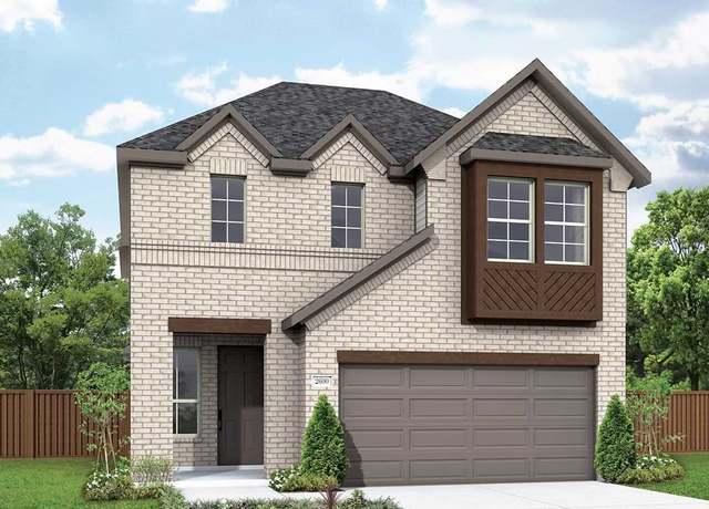 Property at 40712 Pessi Rd, Magnolia, TX 77354, 4 beds, 3.5 baths
