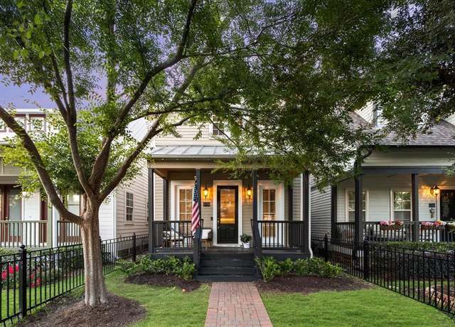 Property at 8758 Kempwood Dr, Houston, TX 77080, 3 beds, 2.5 baths