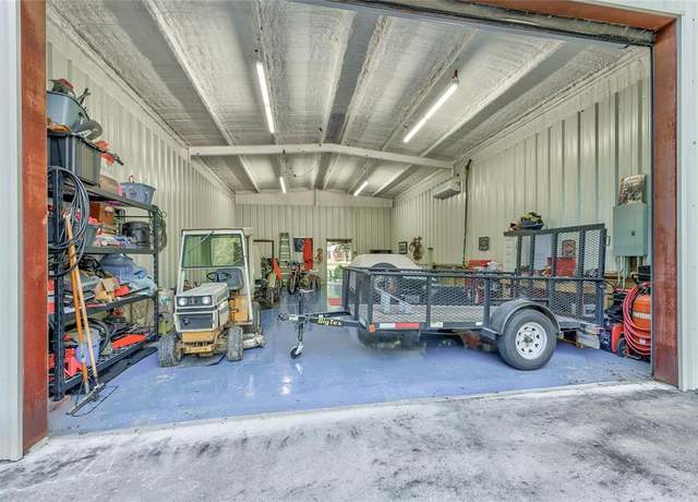 Property at 403 Ramblewood, Livingston, TX 77351