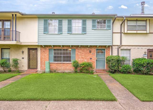 Property at 4020 Laura Leigh Dr, Friendswood, TX 77546, 3 beds, 2.5 baths