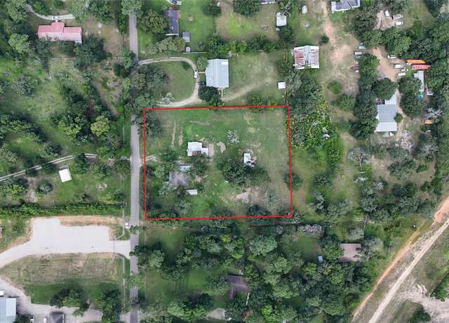 Property at 9026 Pine Ln, Magnolia, TX 77354