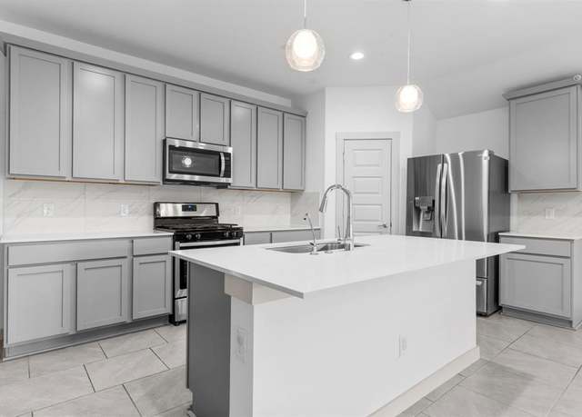 Property at 7414 Keystone Blossom Trl, Richmond, TX 77407, 4 beds, 2 baths