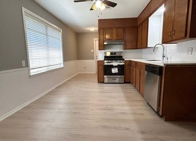 Property at 2118 Cherry Street Ln, Pasadena, TX 77502, 3 beds, 1 bath