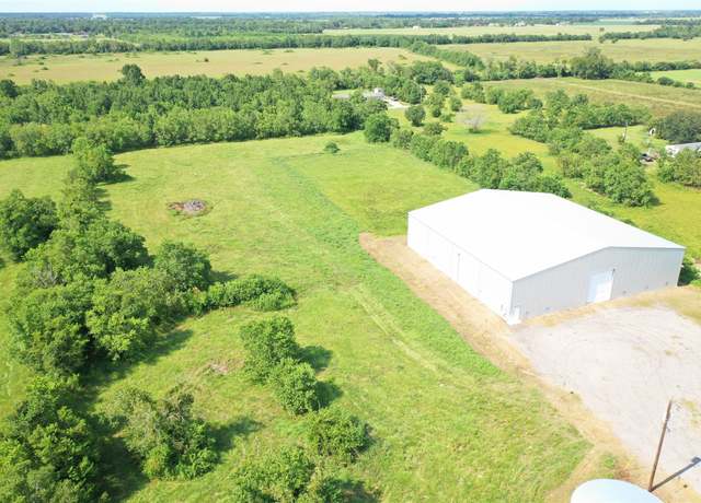 Property at 5145 Old Atascocita Rd, Dayton, TX 77535