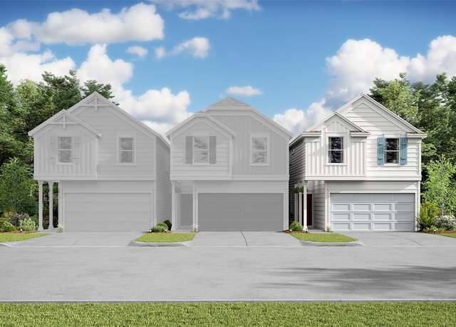 Property at 11420 Galway Grove Dr, Houston, TX 77047, 3 beds, 2 baths