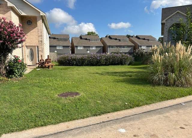 Property at 11138 Opatrny Meadows Ln, Houston, TX 77064
