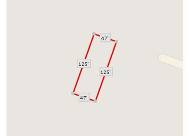 Property at 0 Alley, Glen Flora, TX 77443