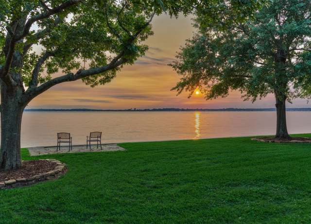 Property at 12022 Sagittarius Dr E, Willis, TX 77318, 4 beds, 3 baths