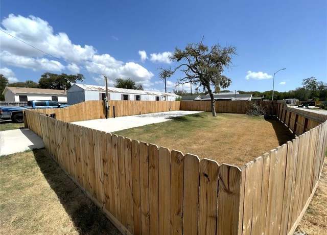 Property at 2443 Bay Oaks Harbor Dr, Baytown, TX 77523