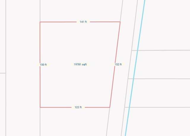 Property at LOTS 17,18 & 19 34th St, Texas City, TX 77590