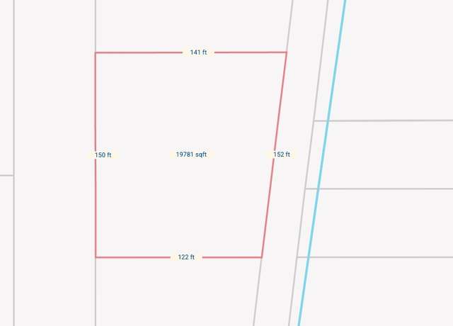Property at LOTS 17,18 & 19 34th St, Texas City, TX 77590