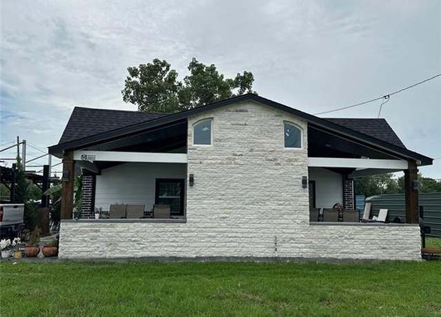 Property at 3335 Lafferty Rd Unit A, Pasadena, TX 77504, 3 beds, 3 baths
