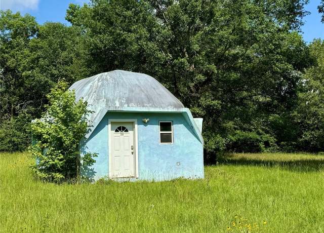 Property at 362 Ole Long Pull Rd, Livingston, TX 77351, 1 bed, 1 bath