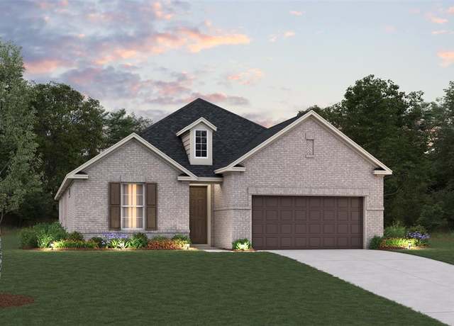 Property at 11255 Rosita Patch Dr, Cypress, TX 77433, 4 beds, 3 baths