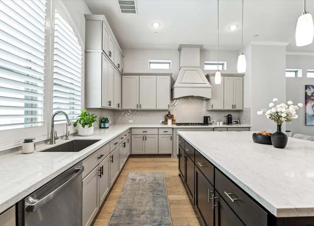 Property at 846 Dunleigh Meadows Ln, Houston, TX 77055, 3 beds, 3.5 baths