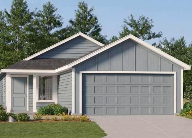 Property at 112 Laura Leigh Ln, Angleton, TX 77515, 3 beds, 2 baths