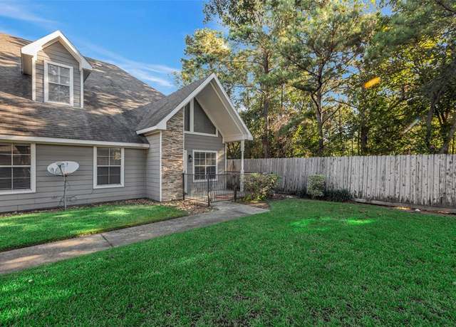 Property at 770 Hunt Rd #212, Baytown, TX 77521, 3 beds, 2 baths