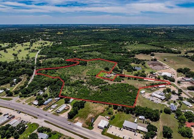 Property at TBD Bending Rd, La Grange, TX 78945